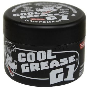 FIJNE COSMETICA - Cool Grease