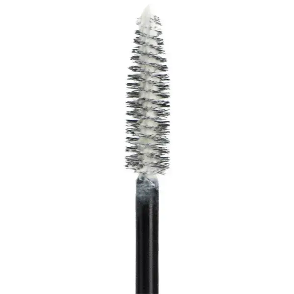 Base para olhos Boho Green, máscara para cílios orgânica branca 8ml