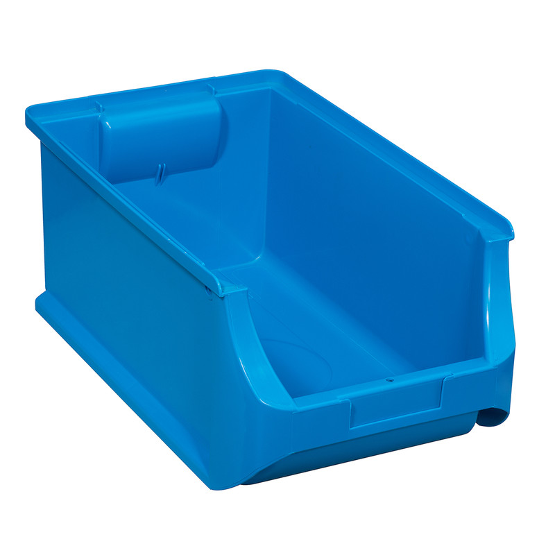 Stapelbak 355x205x150mm