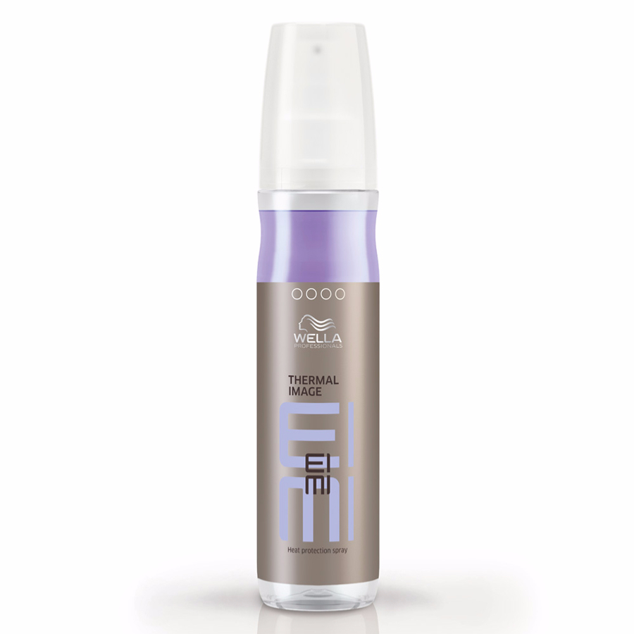 EIMI Thermal Image Wella 150 ML