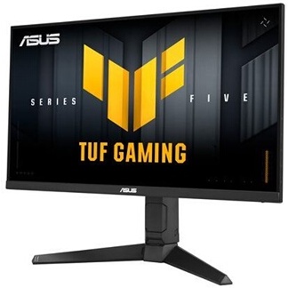 Ecran PC Asus TUF VG259QMRL5A
