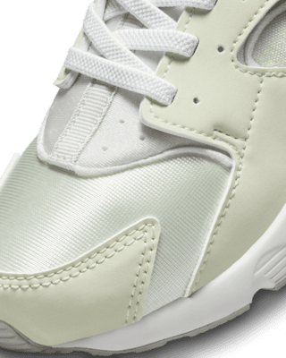 Nike Huarache Run 2.0 Little Kids' Shoes