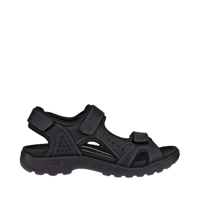 Ecco Onroads M Sandal Herre 690024-51052