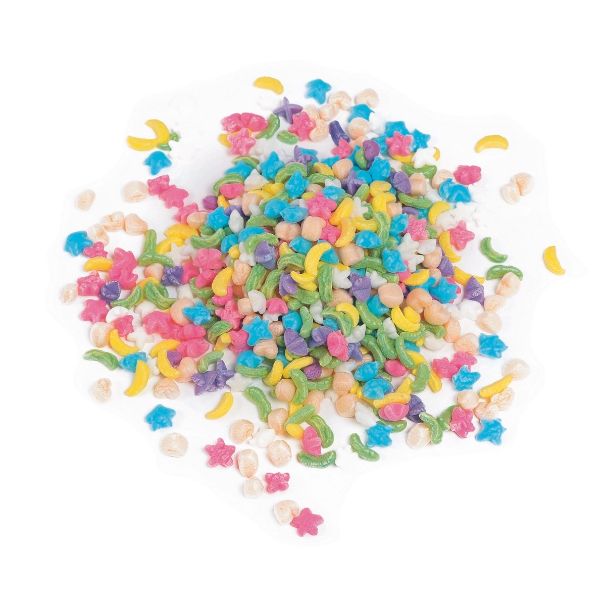 Coffret Maxi Corn flocon