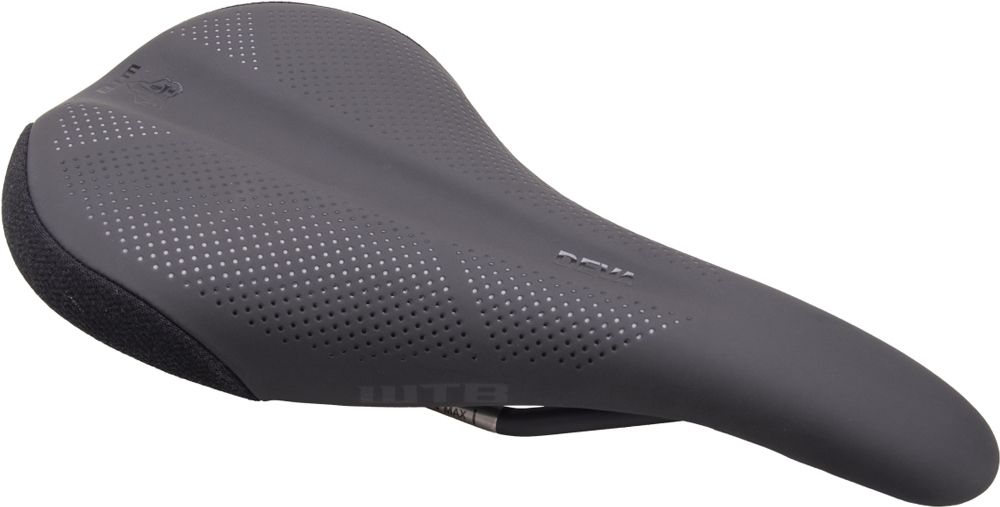 WTB Deva Cromoly Sattel kaufen | Bike-Discount