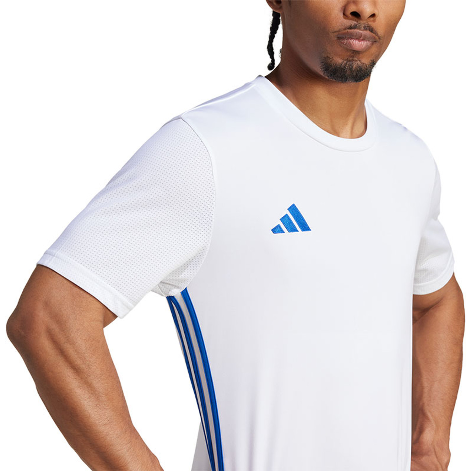 adidas Tabela 23 Training Shirt