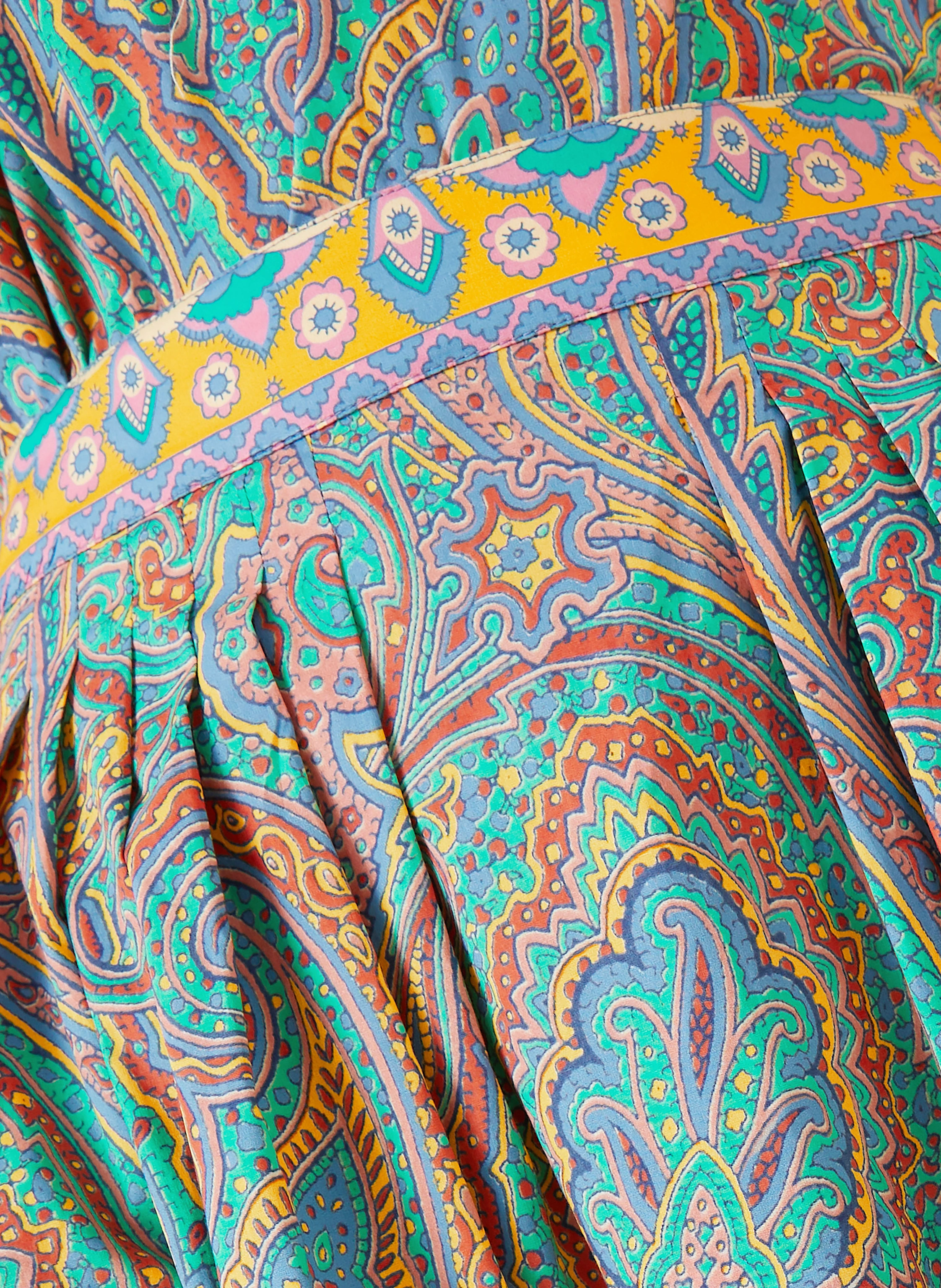 ETRO Rock