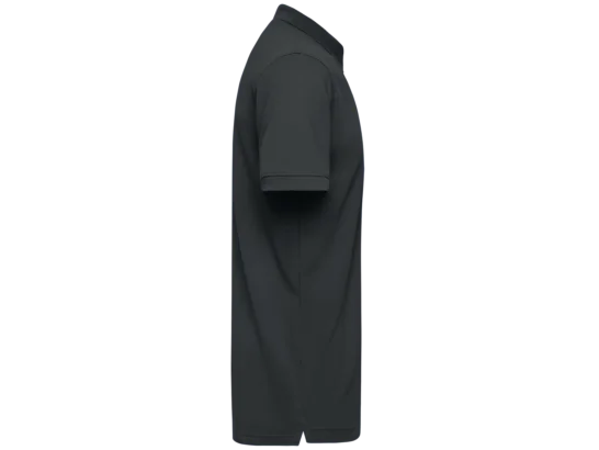 Polo de Travail Job  Würth MODYF Anthracite