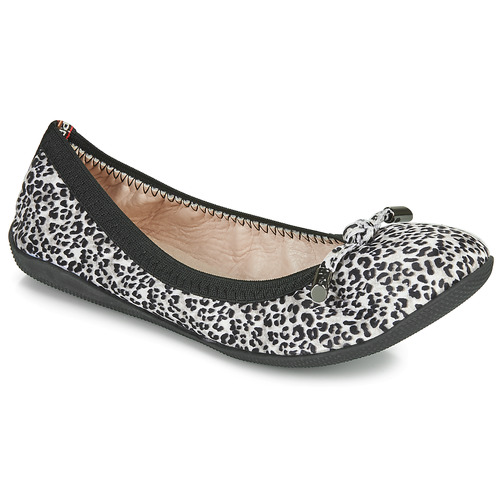 Les Petites Bombes - AVA Multicolor