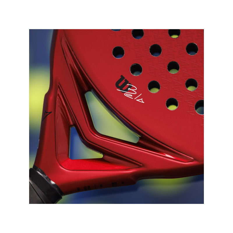 Wilson Bela Pro V2 Padel