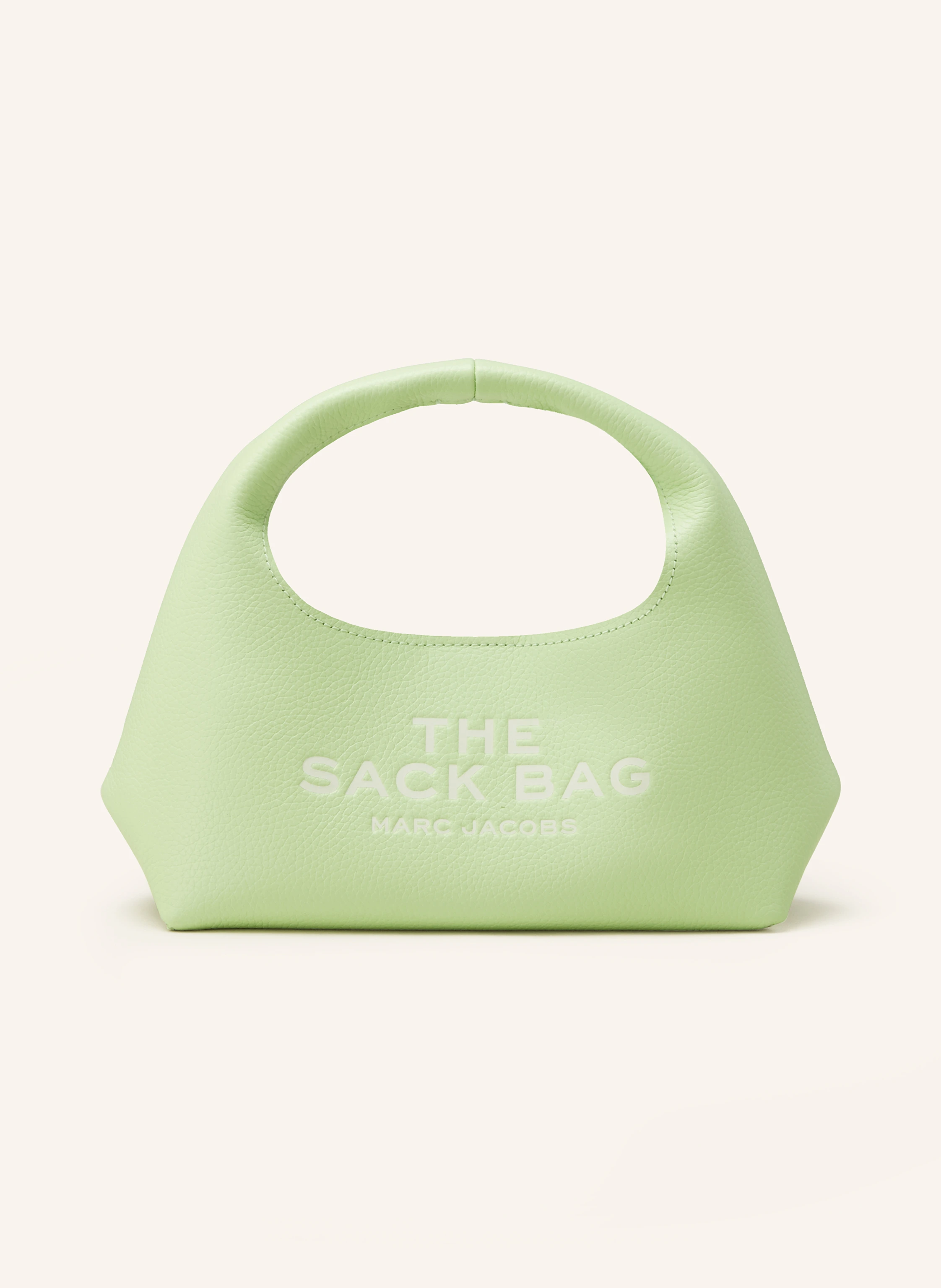 MARC JACOBS Hobo-Bag THE SACK BAG