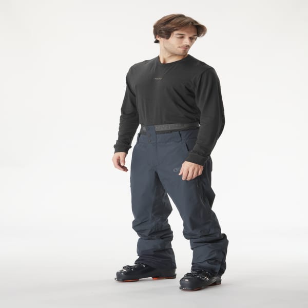 Pantalon de ski PICTURE OBJET PANTS DARK BLUE