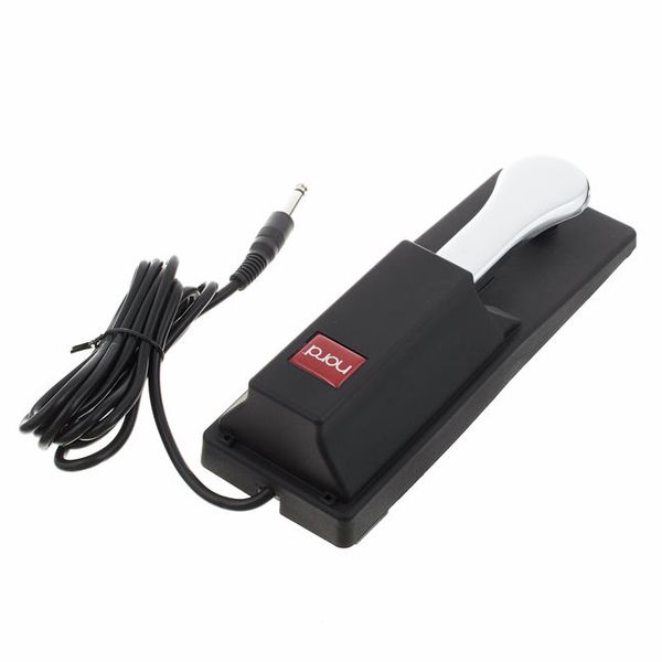 Clavia Nord Single Sustain Pedal