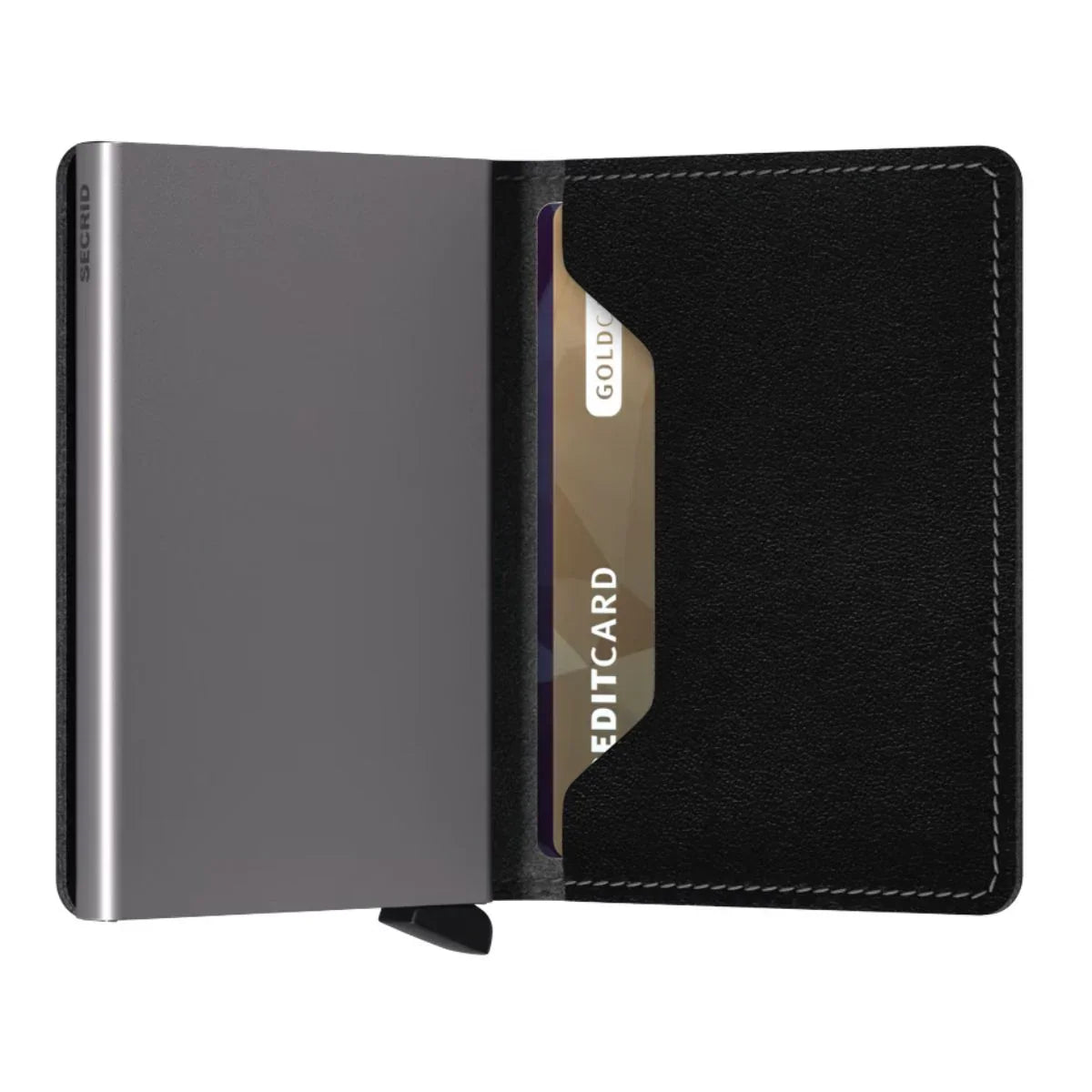 Secrid Kaarthouder | Slimwallet