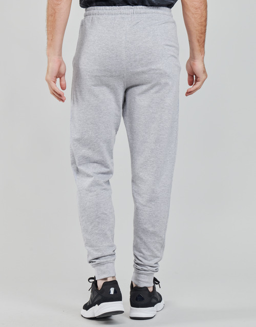 Yurban - AGENA - Gris