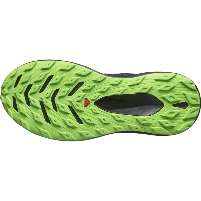 GLIDE MAX TR  Trailrunning-Schuhe Herren
