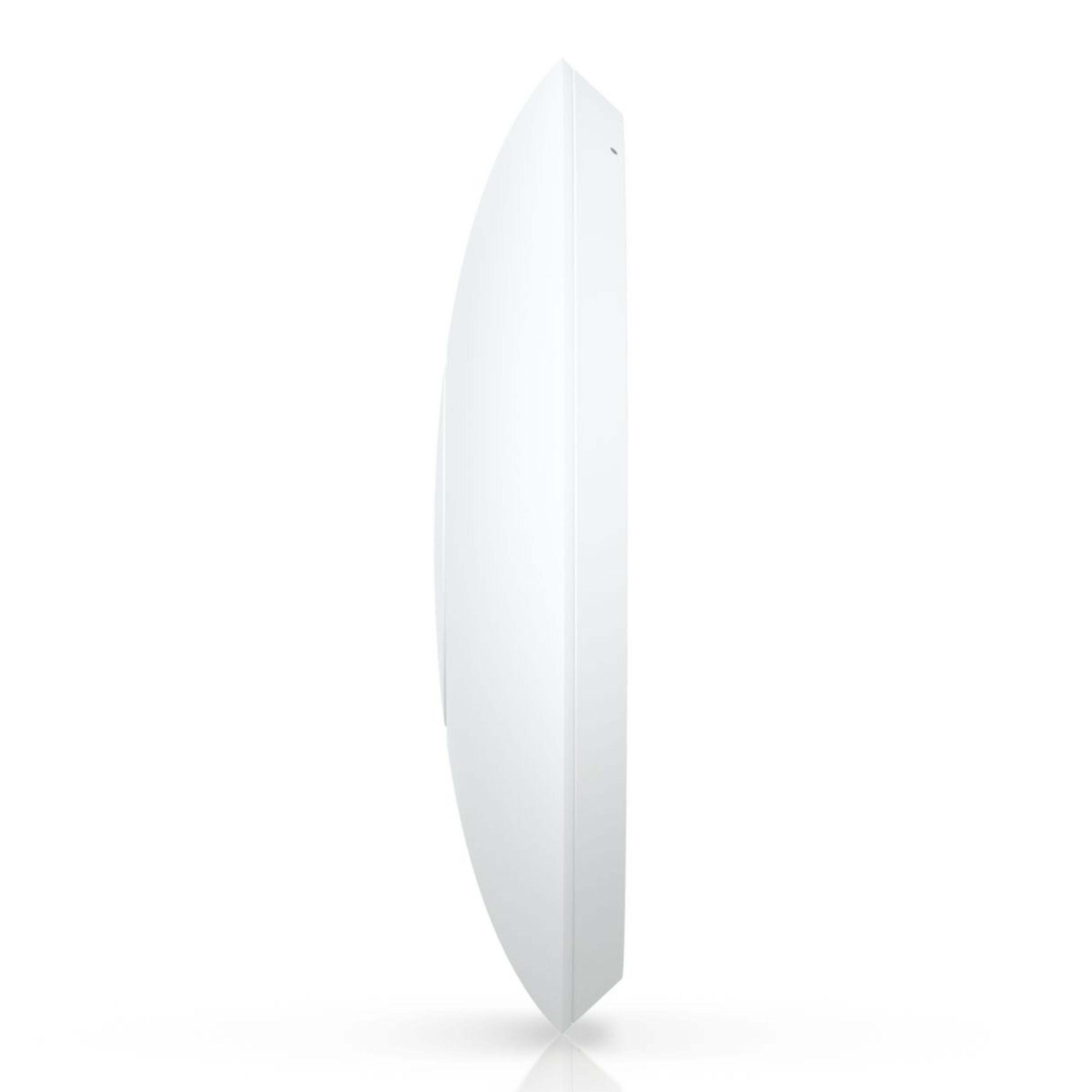 Ubiquiti UniFi Roaming-akssesspunkt U7 Lite