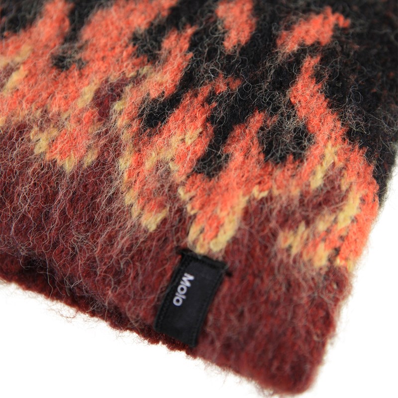Molo<br>Hue Kavan 1-4 år
