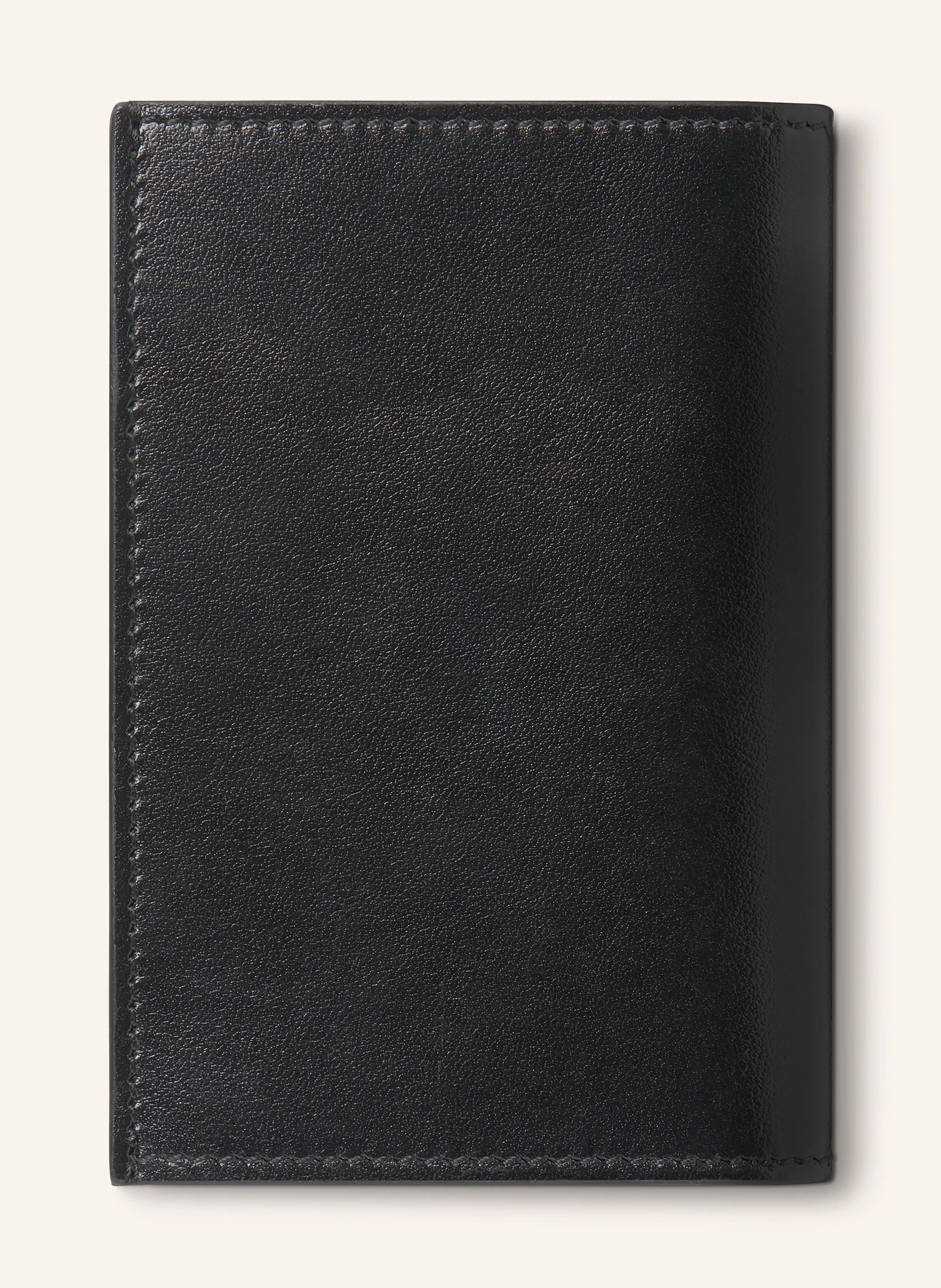 MONTBLANC Kartenetui MEISTERSTÜCK