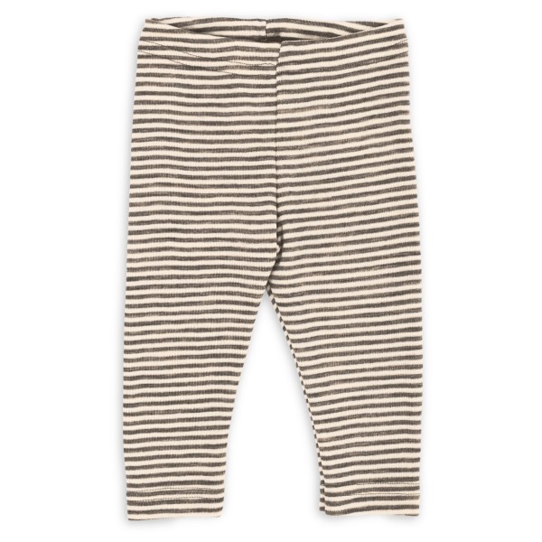 Engel - Baby-Leggings Feinripp dick - Legging
