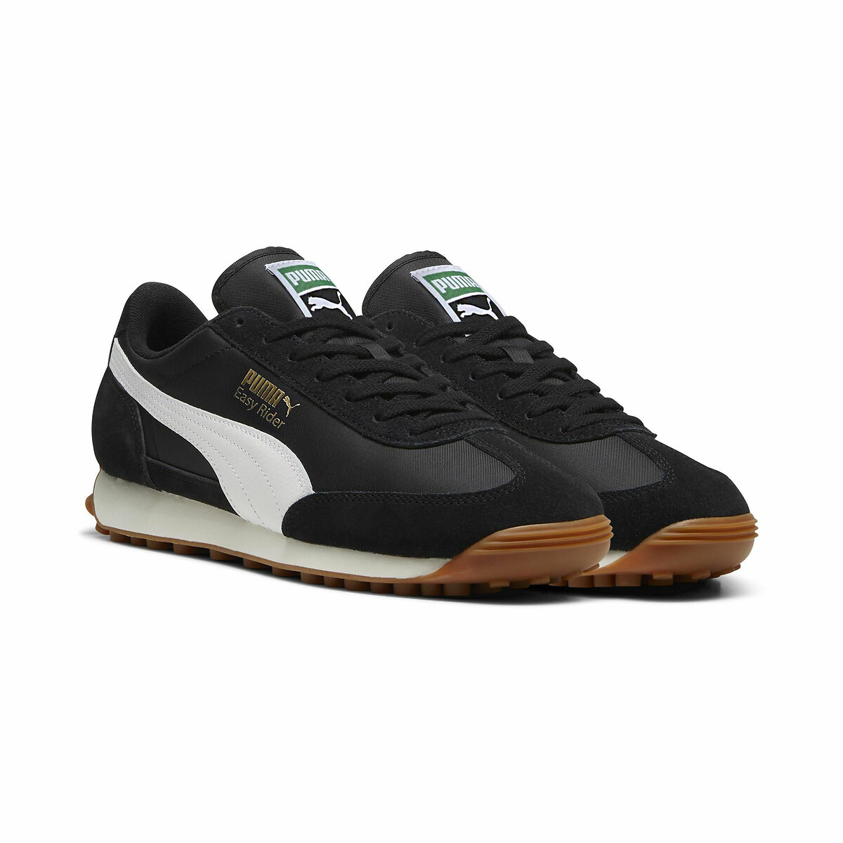 Tênis PUMA Easy Rider Vintage
