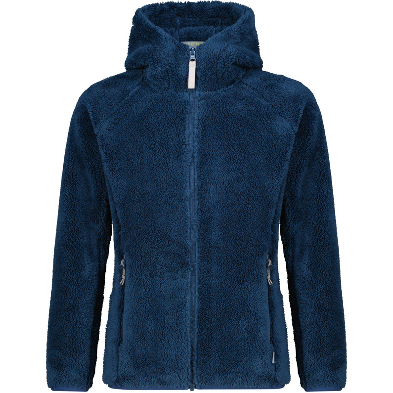 Meru Kinder Roxburgh Jacke