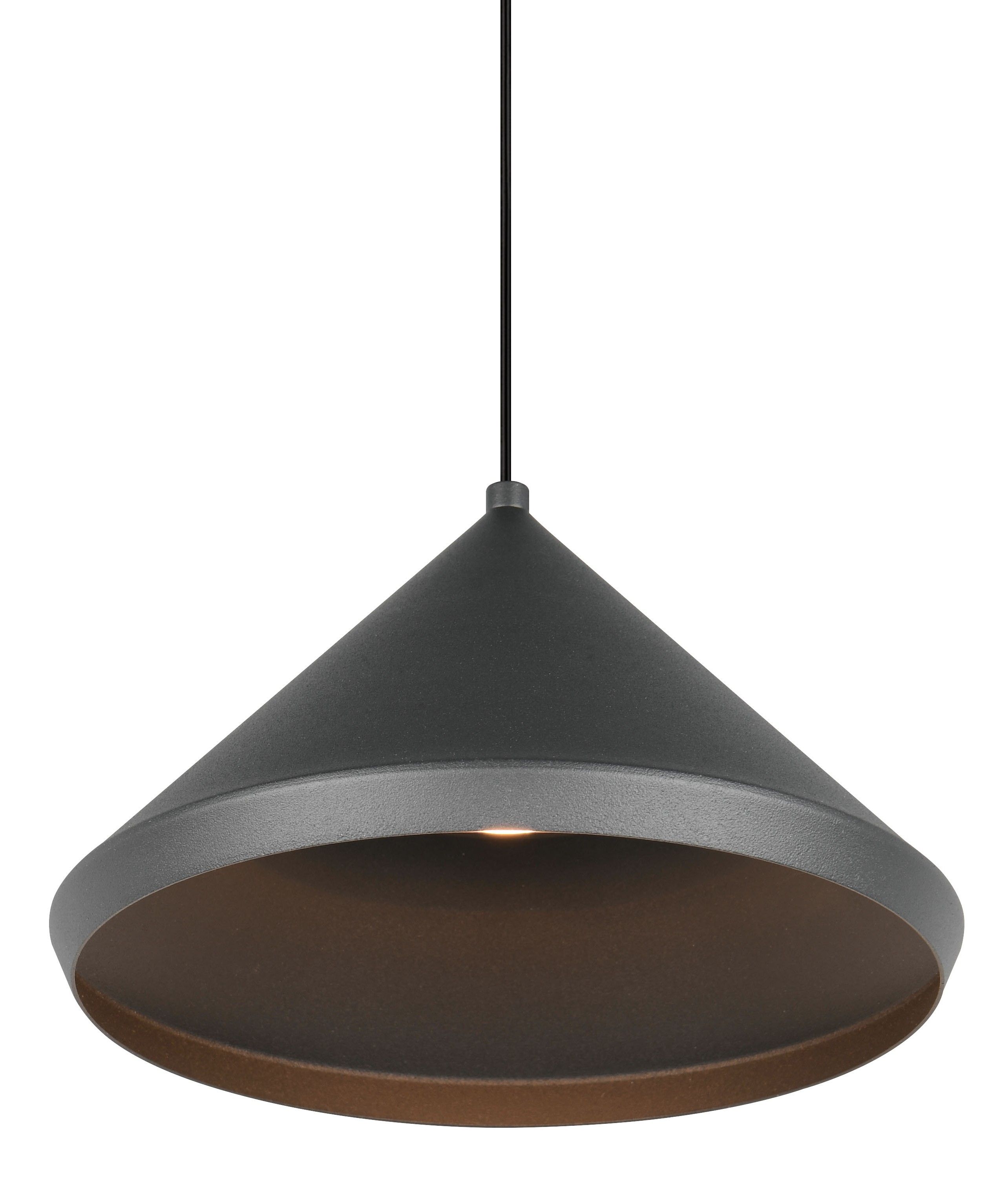 Hanglamp  Laguna ⌀18  cm