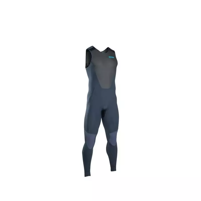 Long John ION No Zip 2.5mm 2023