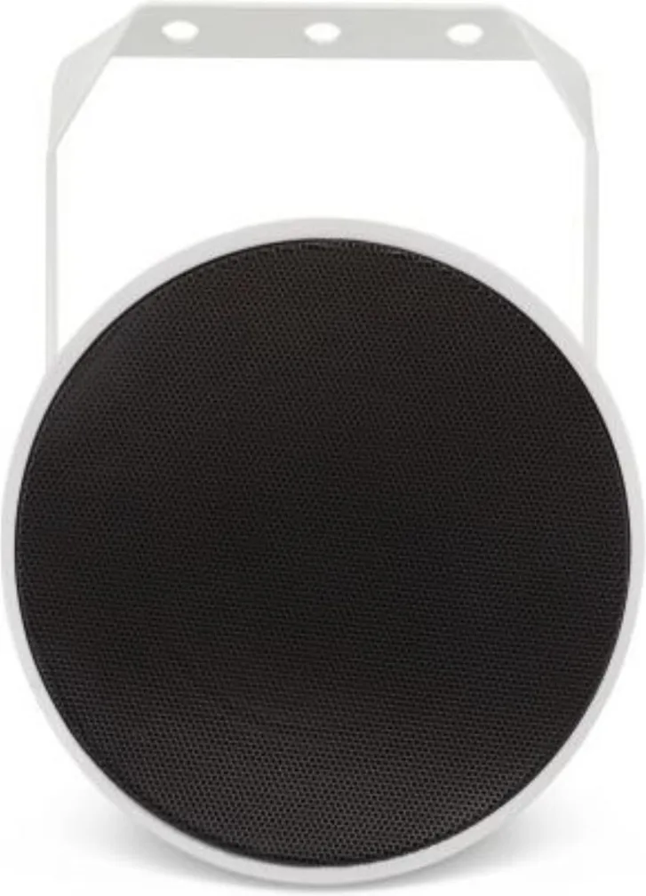 Artsound PSW525 (la pièce) Enceintes 100 volts
