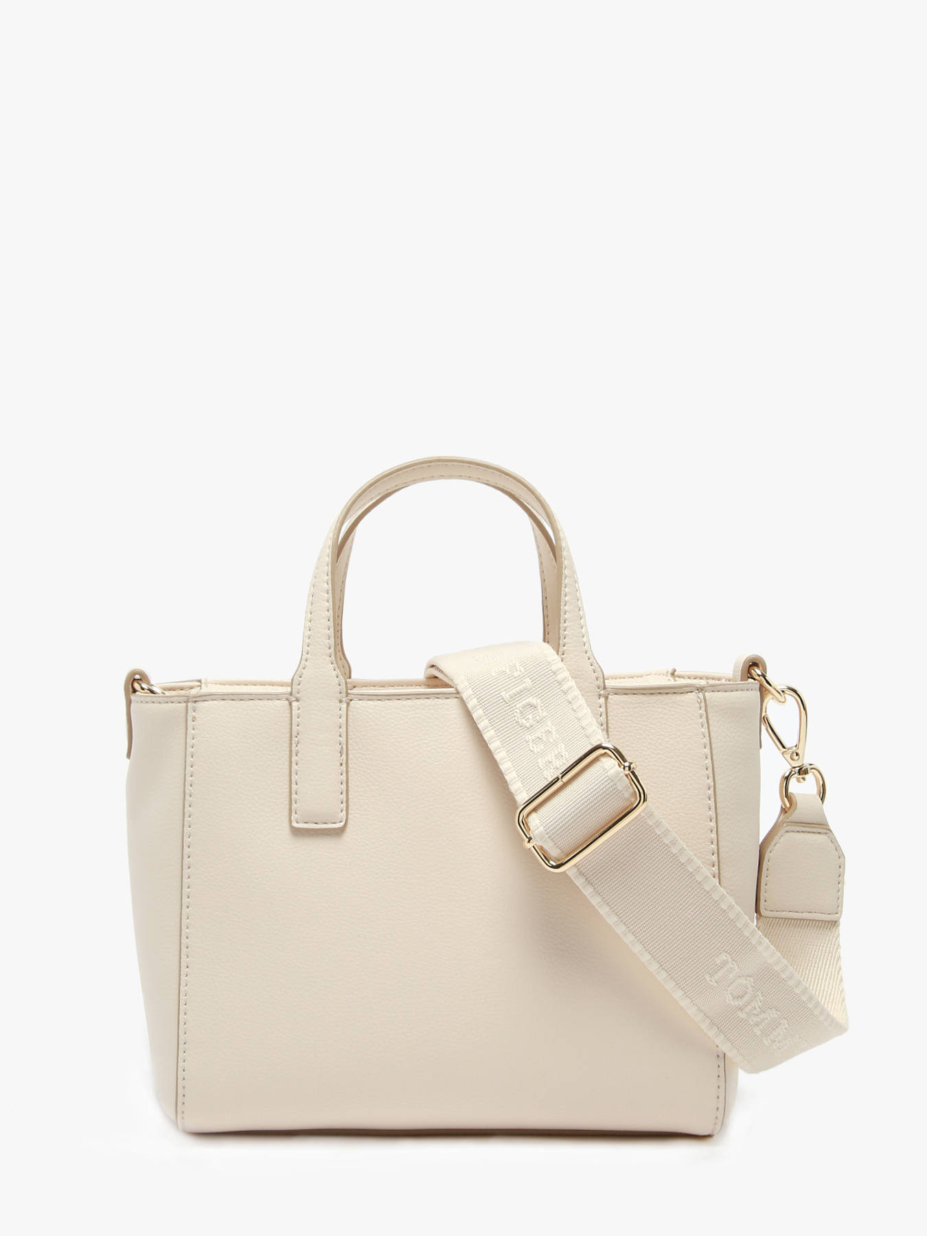 Sac bandoulire Th soft TOMMY HILFIGER