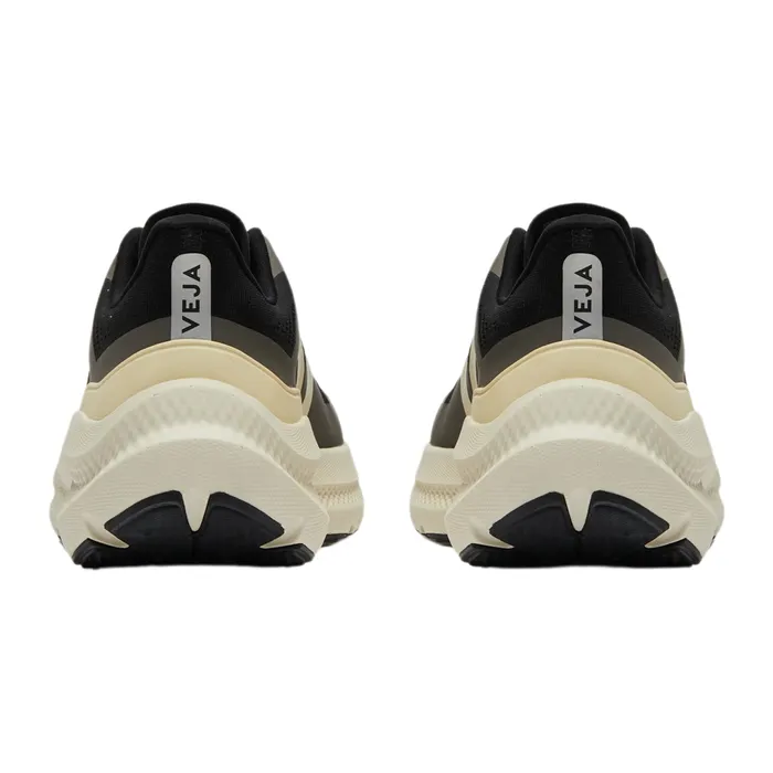 Veja Condor 3 Hardloopschoenen Senior