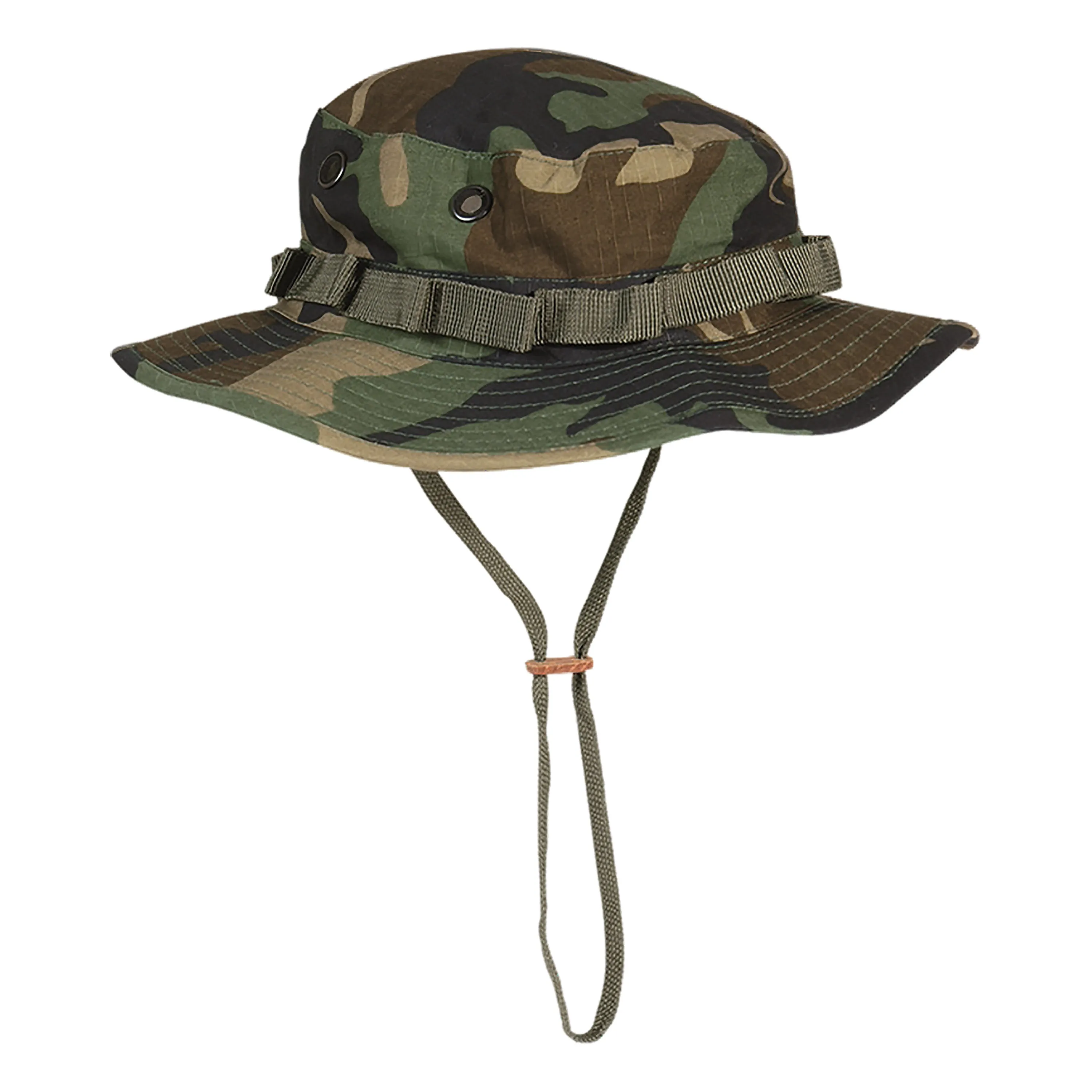 Mil-Tec -  US Dschungelhut