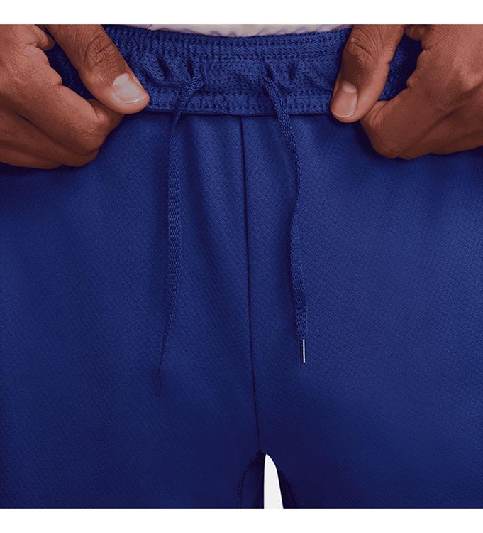 Nike Men KNVB Nederland Dri-FIT Strike Short 2024