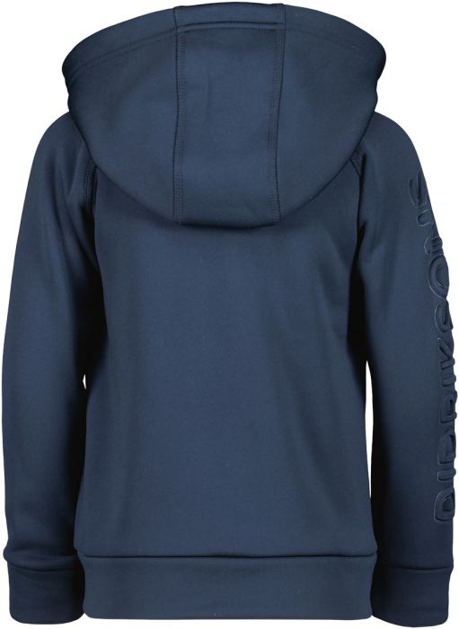 Corin Kids Full-Zip 8 børnefleece