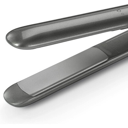 Lisseur Babyliss ST261E Xanadu