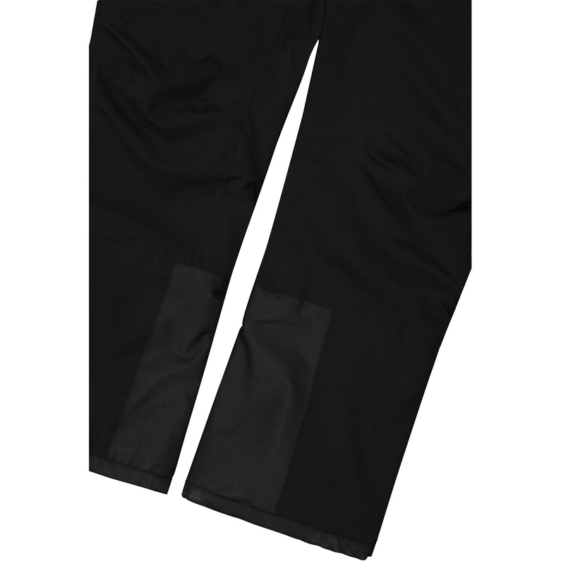 CMP Damen Hose
