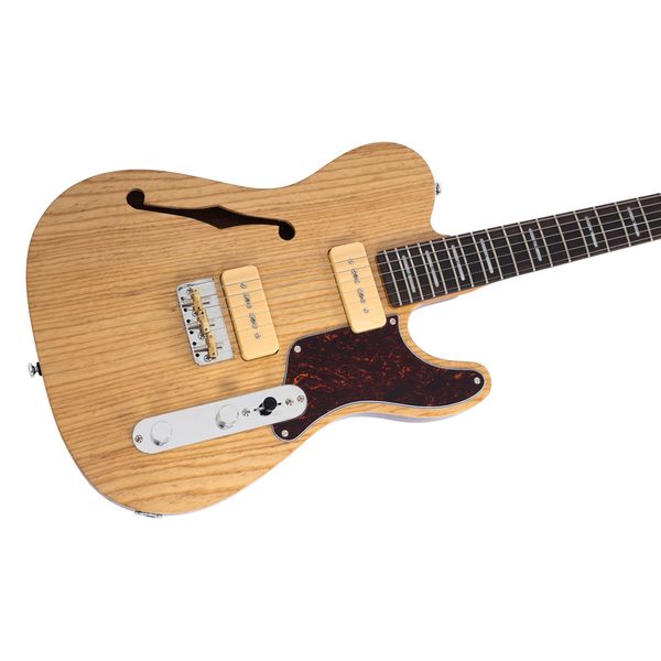 Larry Carlton T7TM Natural
