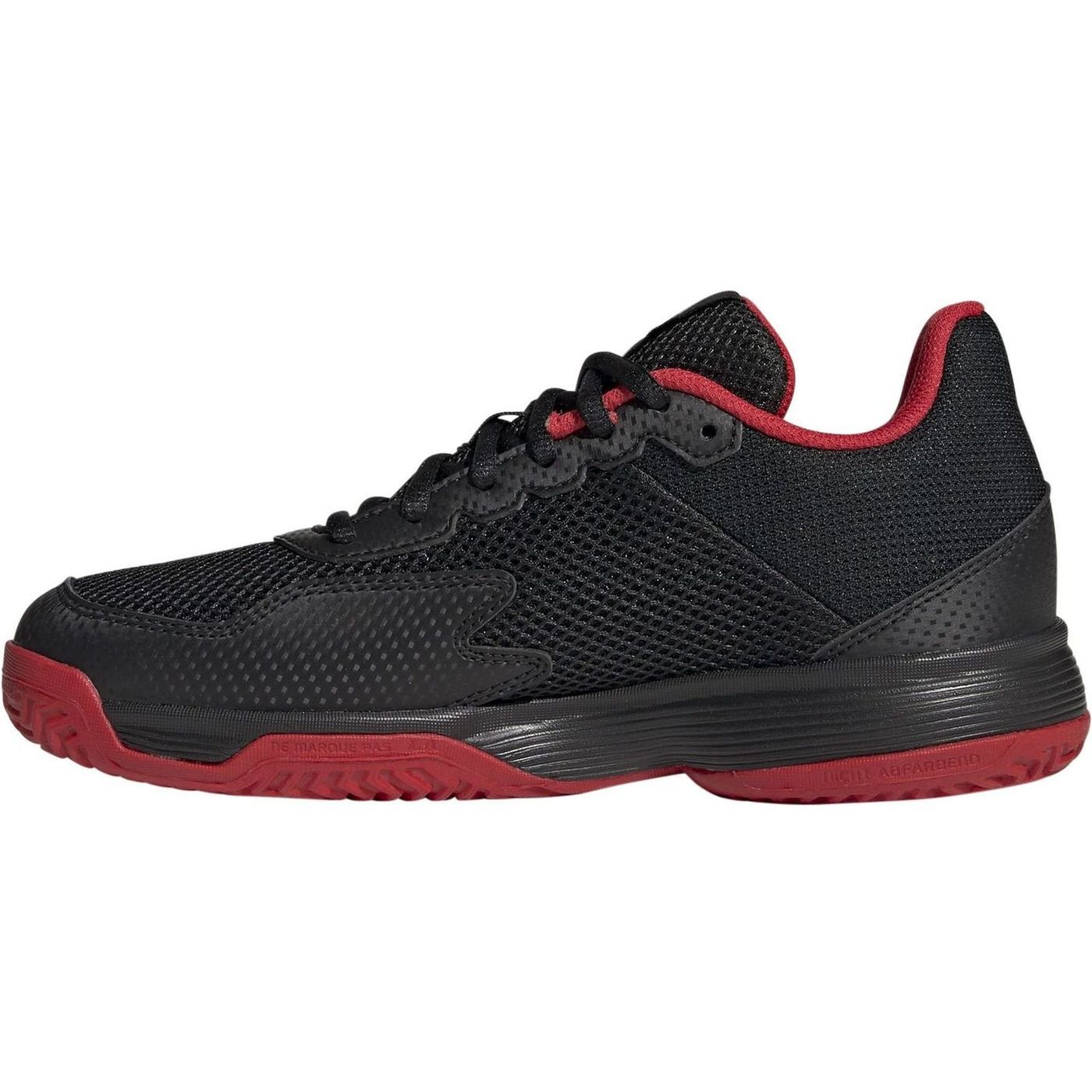 Adidas PerformanceCourtflash K