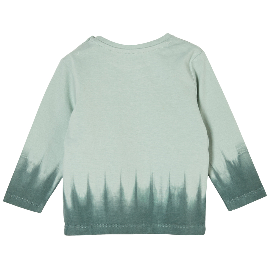 s.Oliver Langarmshirt