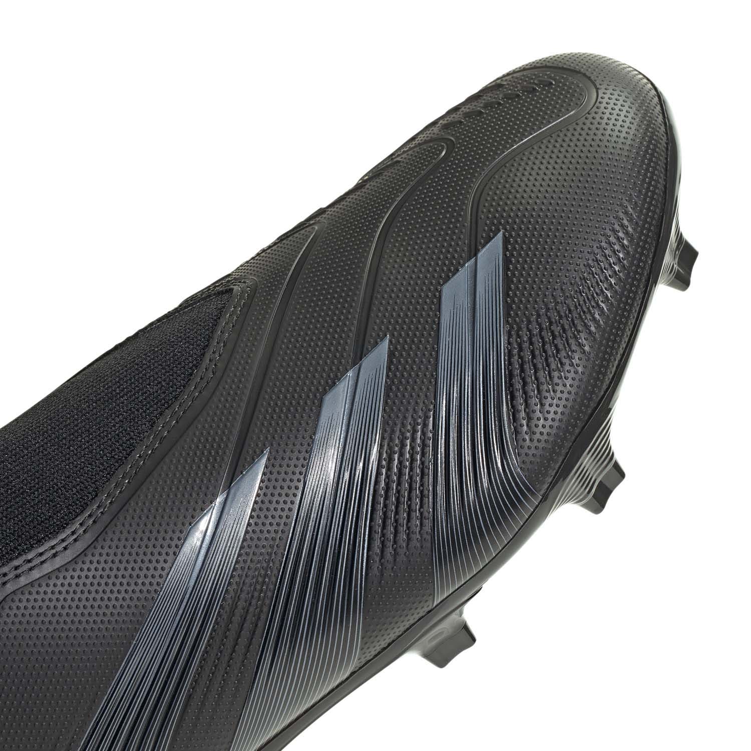 adidas  Predator League LL FG