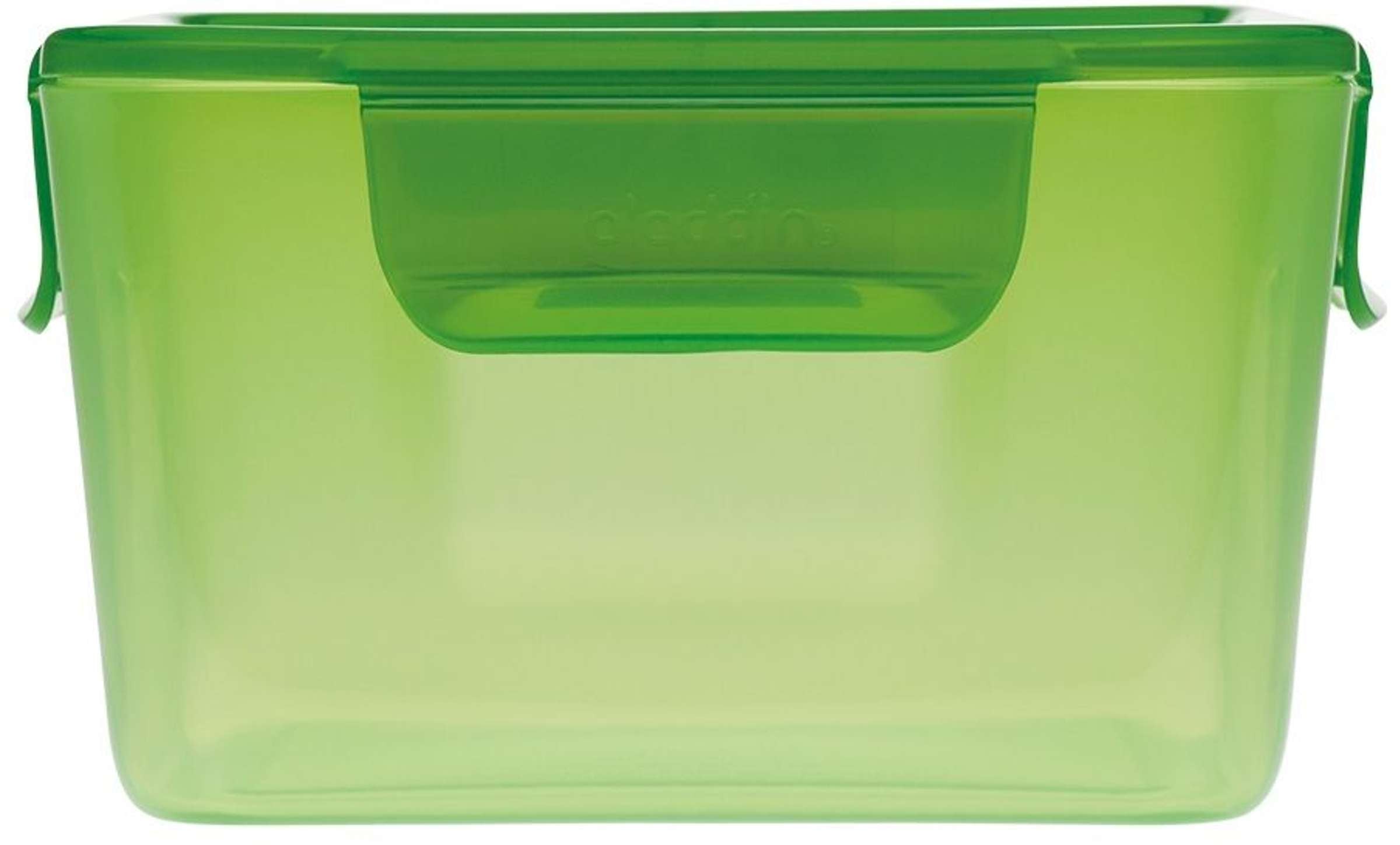 Aladdin - Easy-Keep Lunchbox 1,2 liter