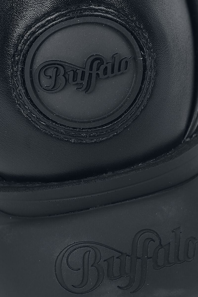 Corin  | Buffalo Baskets