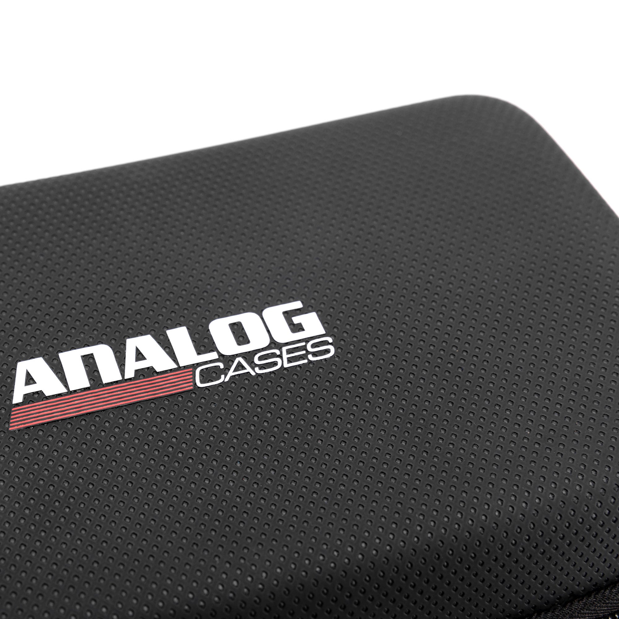 Analog Cases GLIDE Case For Shure Super 55