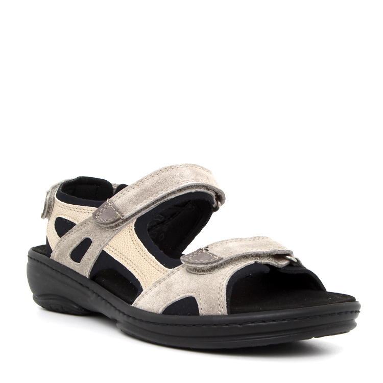 Fidelio 445007-42 | BEIGE