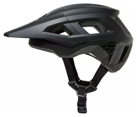 Casque Fox Mainframe Mips Noir