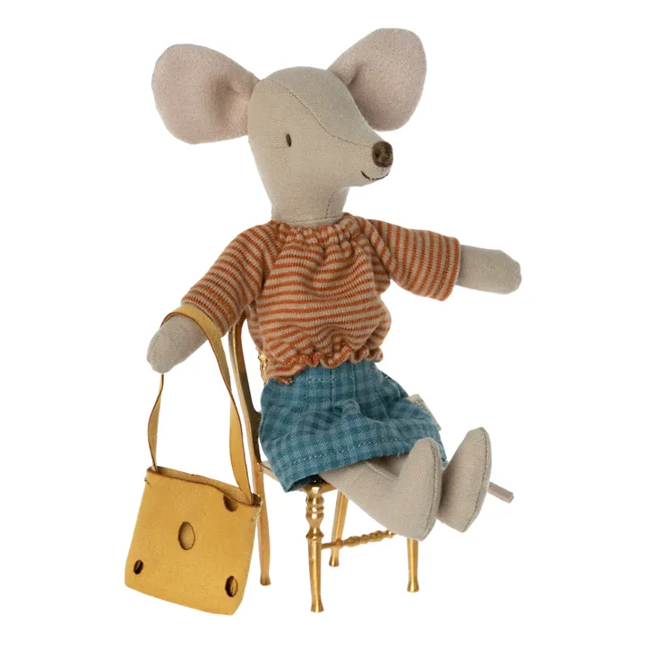 Maileg Maman Souris