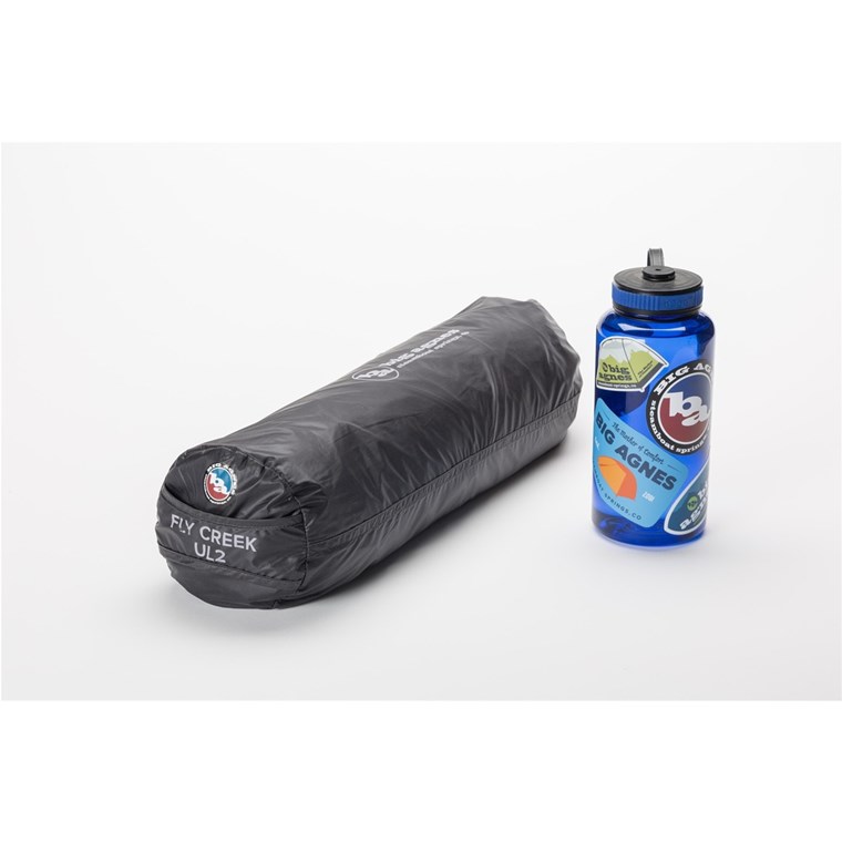 Big Agnes Fly Creek Ul2