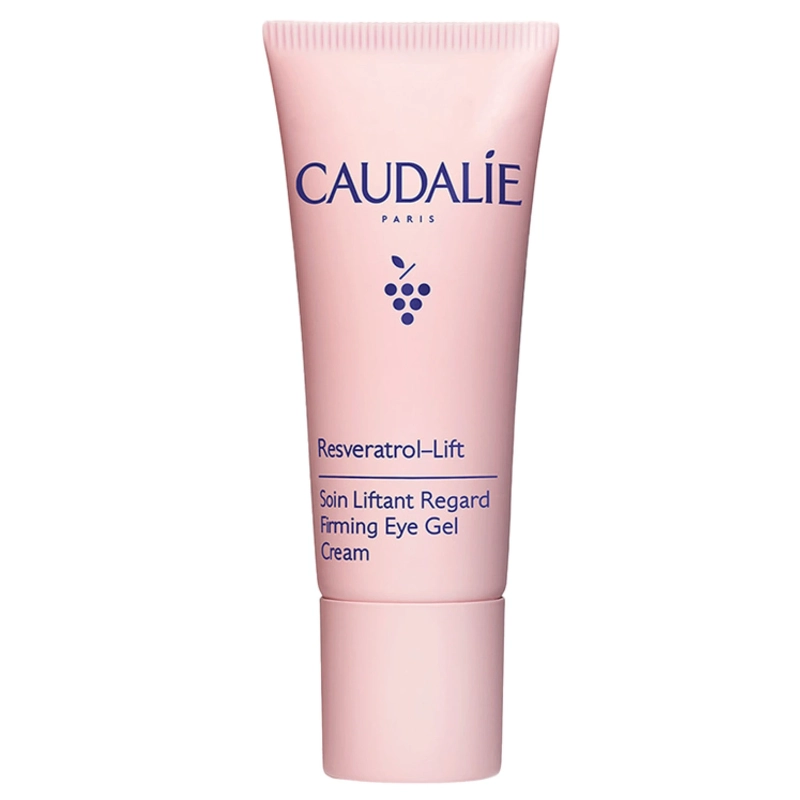 Caudalíe Reveratrol-Lift Firming Eye Gel Cream 15 ml