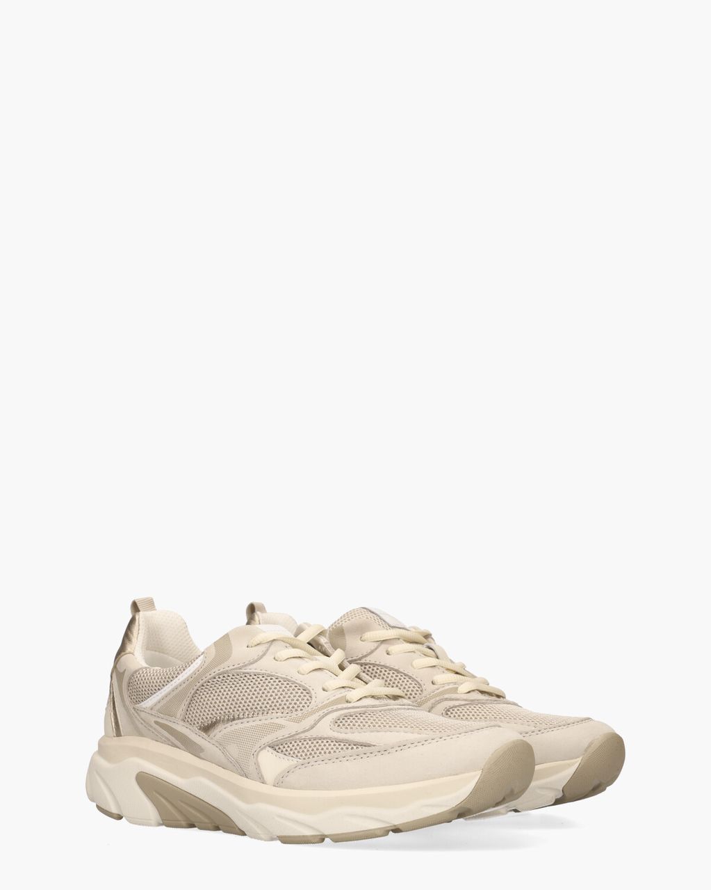 Gabor Rolling Soft 66.936.31 Damessneakers
