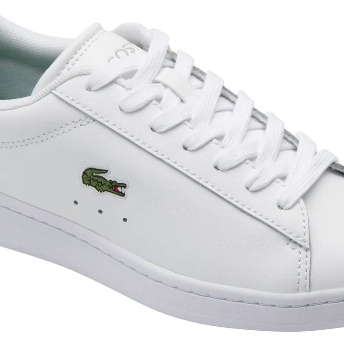 Lacoste Carnaby Set 224 Sneakers Dames